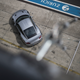 Illustration for article titled Put These Very Good 2019 Porsche 911 GT3 RS Photos In Your Life